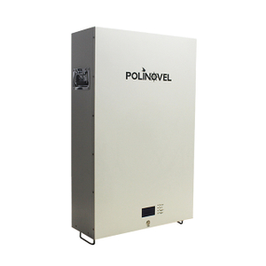 Batería de almacenamiento de energía solar Powerwall 48V 10KWH